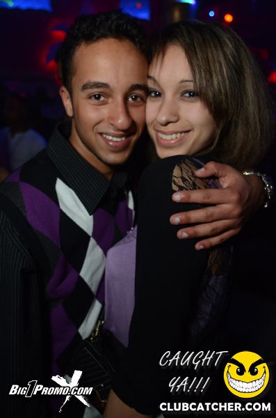 Luxy nightclub photo 69 - February 25th, 2012