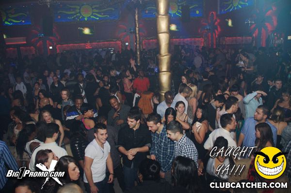 Luxy nightclub photo 70 - February 25th, 2012