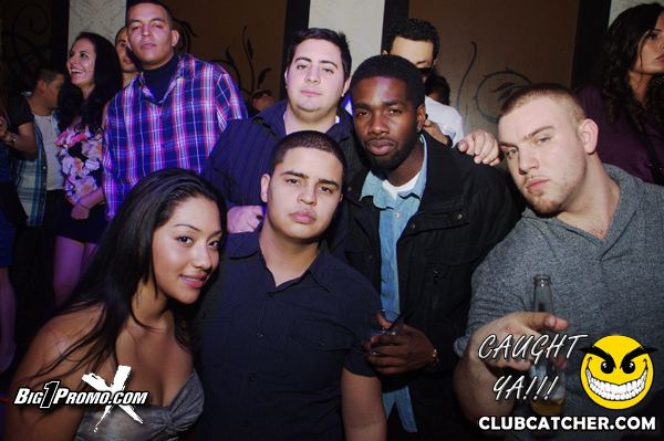 Luxy nightclub photo 73 - February 25th, 2012