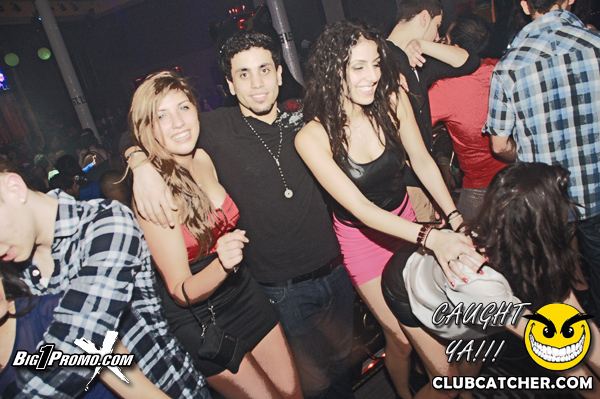 Luxy nightclub photo 74 - March 2nd, 2012