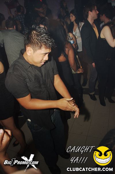 Luxy nightclub photo 83 - March 2nd, 2012