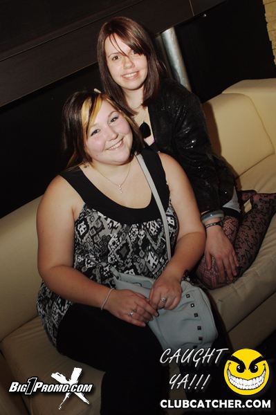 Luxy nightclub photo 92 - March 2nd, 2012