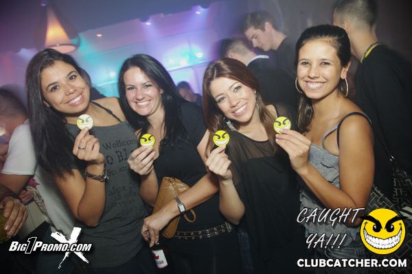 Luxy nightclub photo 74 - March 9th, 2012