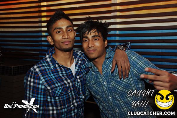 Luxy nightclub photo 55 - April 6th, 2012