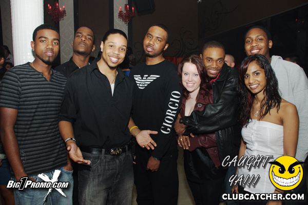 Luxy nightclub photo 61 - April 6th, 2012