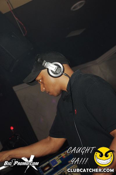 Luxy nightclub photo 85 - April 6th, 2012