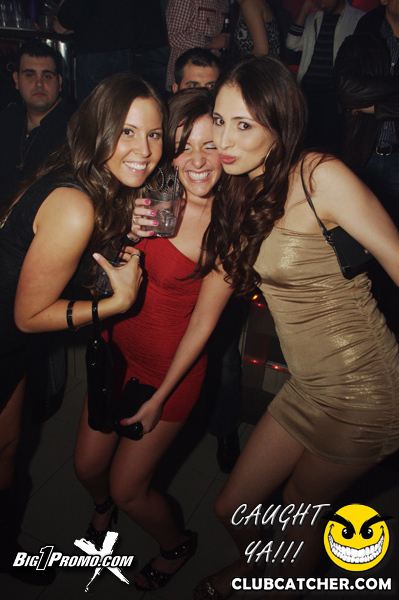 Luxy nightclub photo 106 - April 7th, 2012