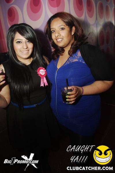 Luxy nightclub photo 133 - April 7th, 2012