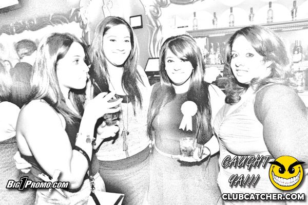 Luxy nightclub photo 166 - April 7th, 2012