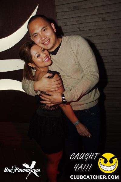 Luxy nightclub photo 250 - April 7th, 2012