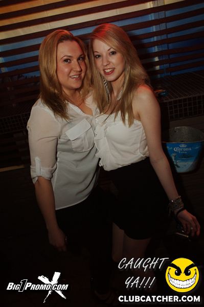 Luxy nightclub photo 268 - April 7th, 2012