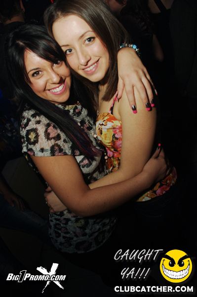 Luxy nightclub photo 280 - April 7th, 2012