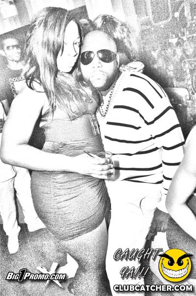 Luxy nightclub photo 282 - April 7th, 2012