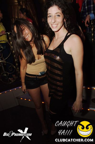 Luxy nightclub photo 287 - April 7th, 2012