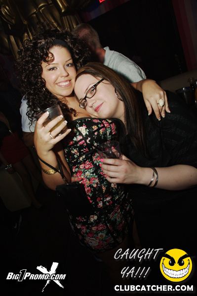 Luxy nightclub photo 292 - April 7th, 2012