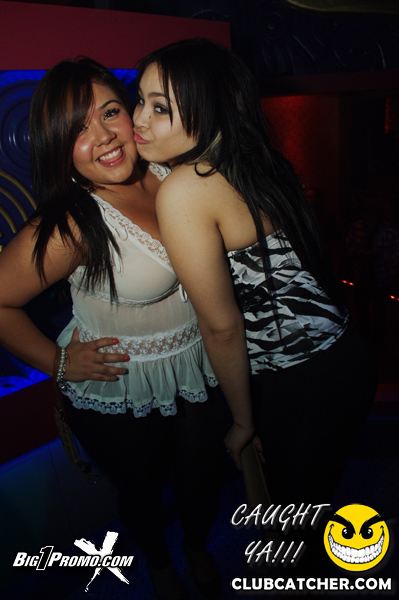 Luxy nightclub photo 294 - April 7th, 2012