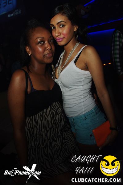 Luxy nightclub photo 296 - April 7th, 2012
