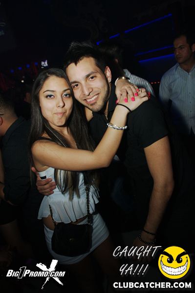 Luxy nightclub photo 304 - April 7th, 2012