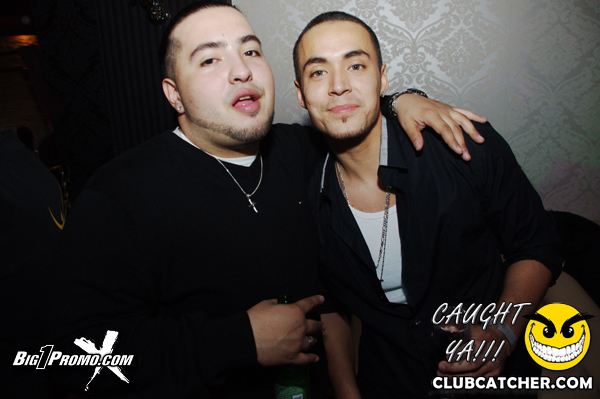 Luxy nightclub photo 310 - April 7th, 2012