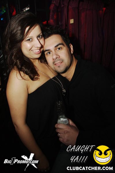 Luxy nightclub photo 313 - April 7th, 2012