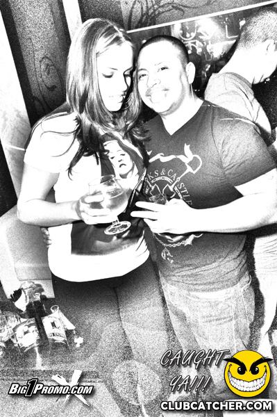 Luxy nightclub photo 320 - April 7th, 2012