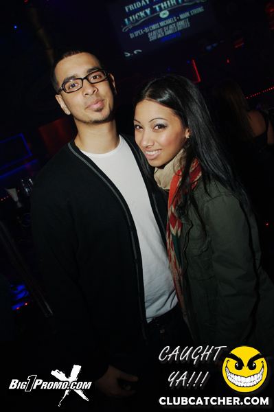 Luxy nightclub photo 326 - April 7th, 2012