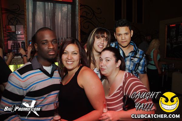 Luxy nightclub photo 100 - April 7th, 2012