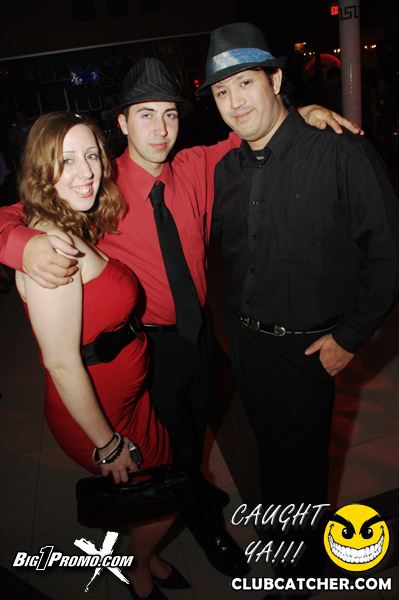 Luxy nightclub photo 101 - April 13th, 2012