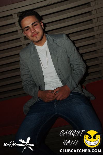 Luxy nightclub photo 109 - April 13th, 2012