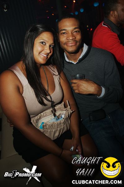 Luxy nightclub photo 111 - April 13th, 2012