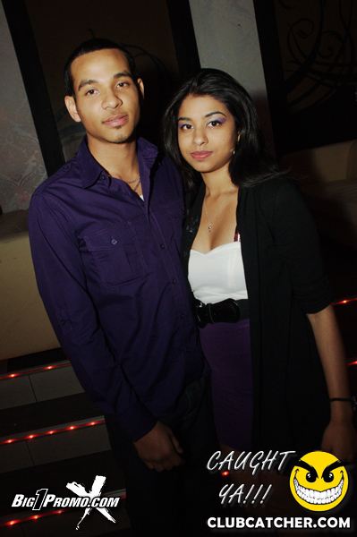 Luxy nightclub photo 115 - April 13th, 2012