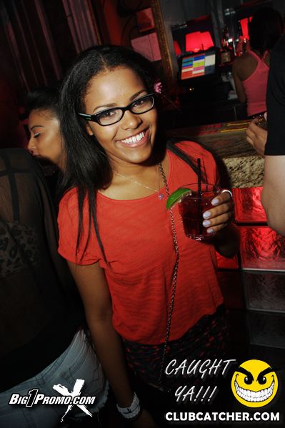 Luxy nightclub photo 121 - April 13th, 2012