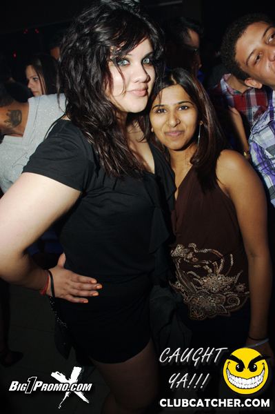 Luxy nightclub photo 123 - April 13th, 2012