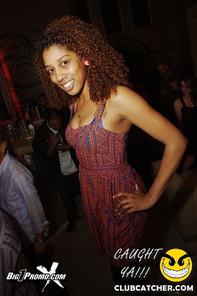 Luxy nightclub photo 125 - April 13th, 2012