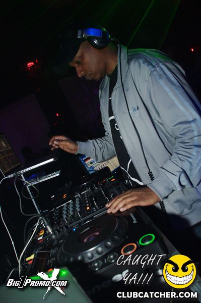 Luxy nightclub photo 128 - April 13th, 2012