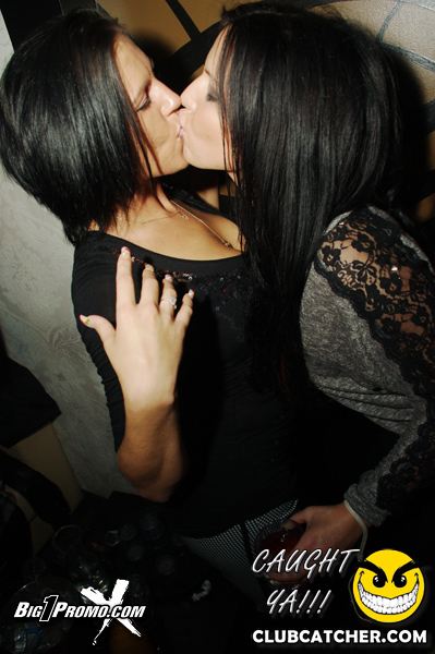 Luxy nightclub photo 150 - April 13th, 2012