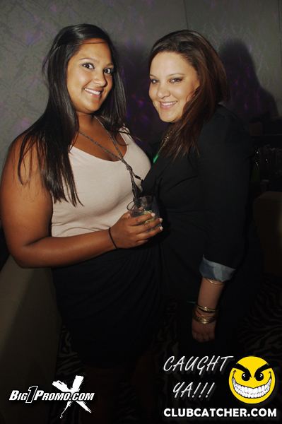 Luxy nightclub photo 154 - April 13th, 2012