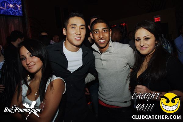 Luxy nightclub photo 155 - April 13th, 2012