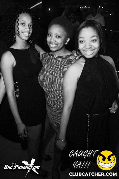 Luxy nightclub photo 161 - April 13th, 2012