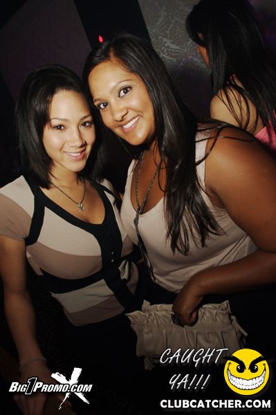 Luxy nightclub photo 162 - April 13th, 2012