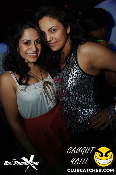 Luxy nightclub photo 166 - April 13th, 2012