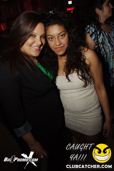 Luxy nightclub photo 174 - April 13th, 2012