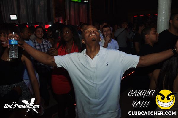 Luxy nightclub photo 175 - April 13th, 2012