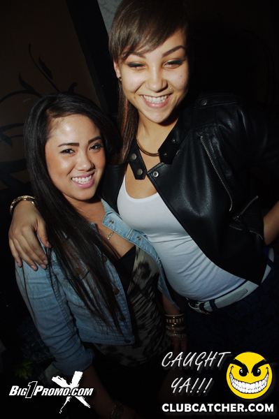 Luxy nightclub photo 177 - April 13th, 2012