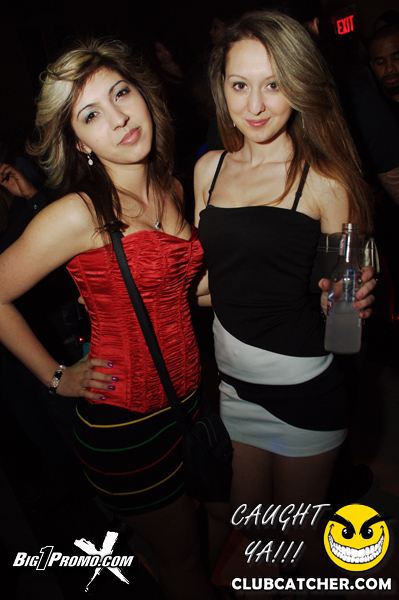 Luxy nightclub photo 178 - April 13th, 2012