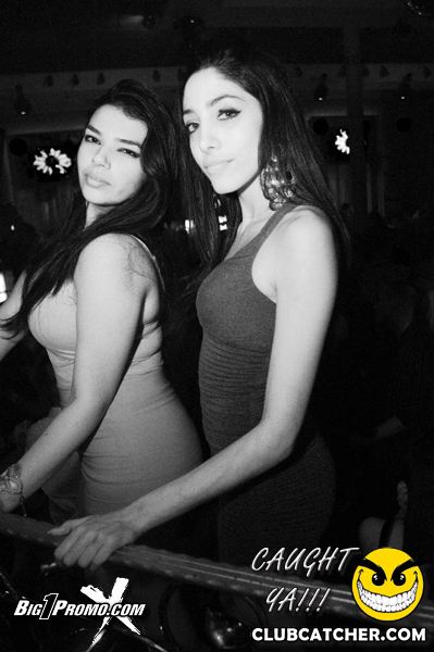 Luxy nightclub photo 179 - April 13th, 2012