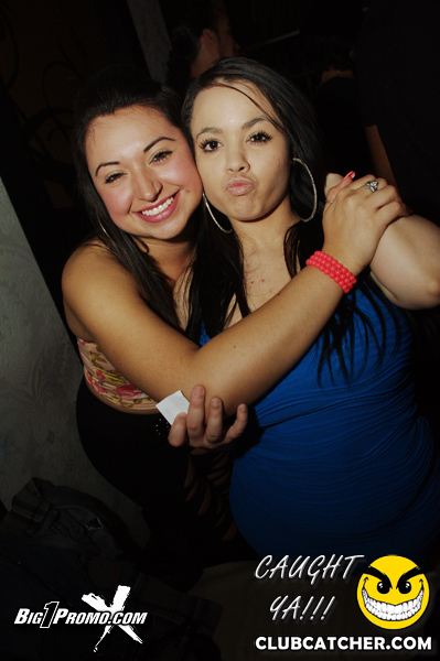 Luxy nightclub photo 180 - April 13th, 2012