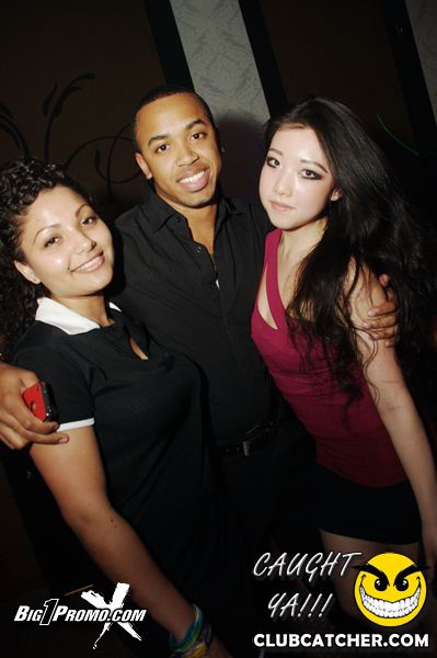 Luxy nightclub photo 181 - April 13th, 2012