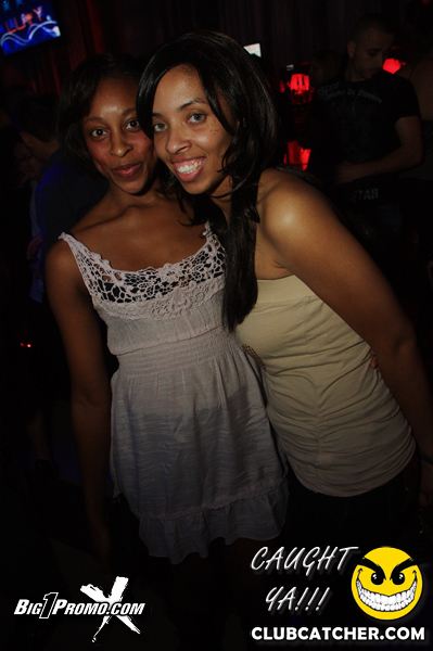 Luxy nightclub photo 183 - April 13th, 2012