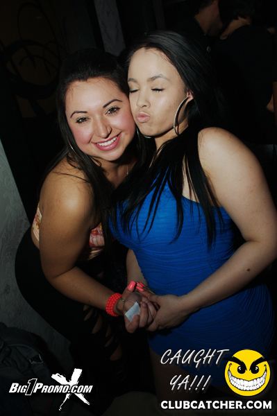 Luxy nightclub photo 184 - April 13th, 2012